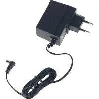 Siemens C39280-Z4-C706, Puhelin, Sisätila, 100-240 V, 50/60 Hz, 12 W, 12 V