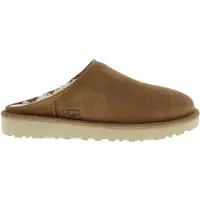 Ugg Sisäkengät ruskea