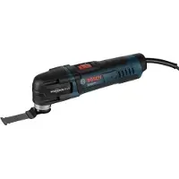 Bosch GOP 30-28 Multi-Cutter Monitoimityökalu
