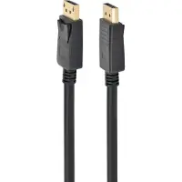 Gembird DisplayPort 4K 5m