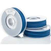 Ultimaker Tough PLA - 2.85 mm - 750 g - Blue