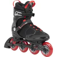 K2 F.i.t84 Pro Rullaluistimet