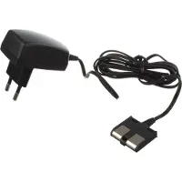 Gigaset-Pro C39280-Z4-C705, Telakka-asema, Sisätila, A16, A160, A165, E36, E45, C34, C45, S44, S45, S2, SL44, AL14, AL28, A58H, C47, S67, S68,...,