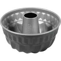 Kaiser Inspiration Gugelhupf Pan Mini 16 Cm Leivontamuotti