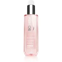 Biotherm Biosource Lotion (Dry Skin), 200ml