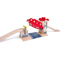 Hape Laskusilta