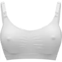 Medela Keep Cool Bra White M