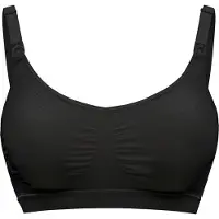 Medela Keep Cool Bra Black S