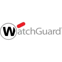 WatchGuard Total Security Suite - subscription licence renewal / upgrade licence (1 year) - 1 appliance