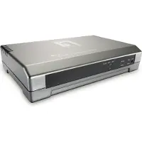 Level One FPS-1033, Harmaa, Toiminta/Seikkailu, Linkki, Teho, Tila, Taiwan, Ethernet LAN, IEEE 802.3, IEEE 802.3u, 10,100 Mbit/s