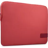 Case Logic Reflect 13.3" kannettavan suojakotelo (Malli 4957)