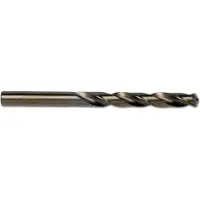 Irwin Metalliporanterä HSS COBALT; 3,5 mm; 10 kpl.