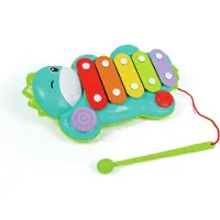 Clementoni Baby Musical Xylophone