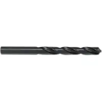 Irwin Tools Metalliporanterä HSS PRO; 6,0x57/93 mm; 10 kpl.