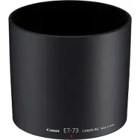 Canon 3565B001, Muovi, Musta, 100 g