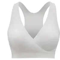 Medela Keep Cool Sleep Bra White XL