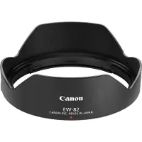 Canon LENS HOOD EW-82