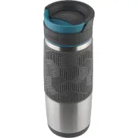CONTIGO Transit Biscay bay - 470ml