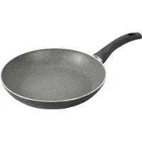 Ballarini BOLOGNA GRANITIUM 9N5F-0 28cm (AGDBNIGAR0006)