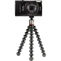 Joby Gorillapod Magnetic 325