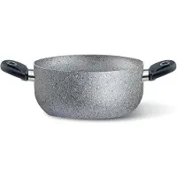 PENSOFAL Vesuvius kattila 20cm 8012