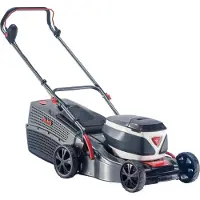 Al-Ko Electric BATTERY-KL 42.2 LI 36 V 1 X 4.0 AH