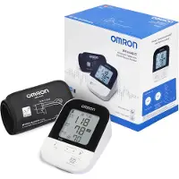 Omron M4 Intelli IT verenpainemittari