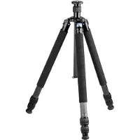 Sirui R-3213X kolmijalka