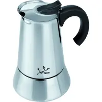 Jata Kahvila CAX104