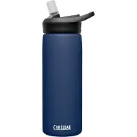 CamelBak Eddy+ Vss 600ml, juomapullo, laivastonsininen