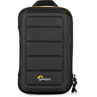 Lowepro Hardside 60 Järjestäjälaukku
