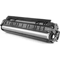 Canon Staples D3 2 x 2000 niittiä