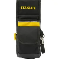 Stanley Työkalulaukku 1-93-329