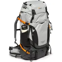 Lowepro PhotoSport Pro 55L AW III M-L kamerarinkka