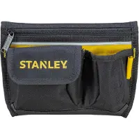 Stanley Taskulaukku 1-96-179