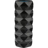 Avento Message Foam Wave Hierontarulla