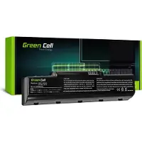 Green Cell – AC01, Akku, Acer, AS07A31 AS07A41 AS07A51 do Acer Aspire 5535 5356 5735 5735Z 5737Z 5738 5740 5740G