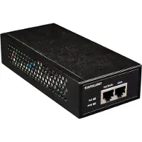 Intellinet Gigabit 30W PoE+ injektori