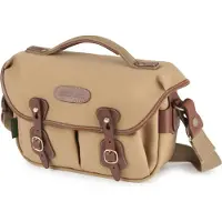 Billingham Hadley Small Pro Khaki