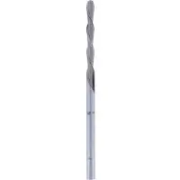 Dremel Kierteinen leikkuuterä 561, 3,2 mm; 3 kpl.