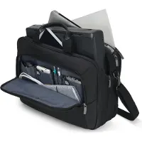 Dicota Eco Top Traveller Twin SELECT