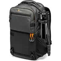 Lowepro Fastpack Pro BP250 AW III kamerareppu