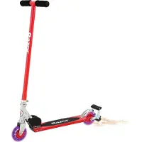 Razor S Spark Sport Classic Potkulauta