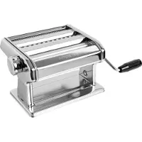 Marcato Ampia 180mm pasta machine