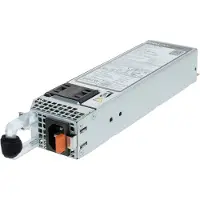 Dell 600W HOT-PLUG POWER SUPPLY V2 15G (450-AKPR)