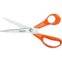 Fiskars Sakse Fiskars 9853 universal