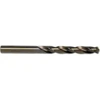 Irwin COBALT DRILL 10.0 mm