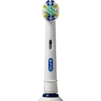 Oral-B Ora-B Floss Action hammasväliharjan päät - 2 kpl