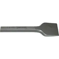 Makita Tasataltta ; SDS-plus; 200 mm