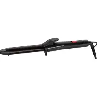 Rowenta LAGERFELD 25mm curling iron CF321L